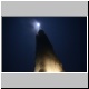 Eisturm Nacht 006.JPG